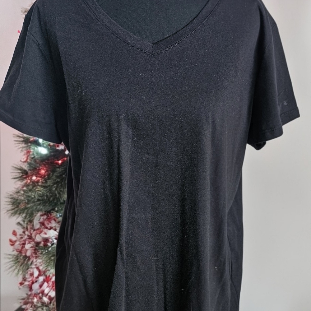 Tek Gear Shirt EUC